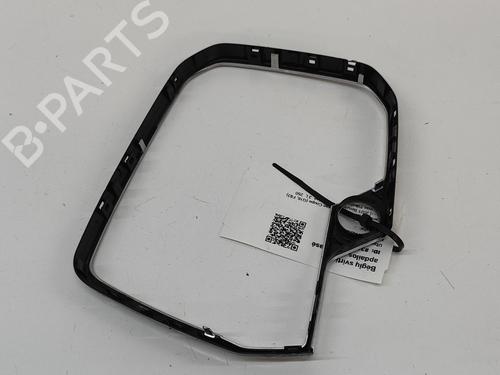 Other BMW 8 Gran Coupe (G16, F93) 840 i | BP28563374O1