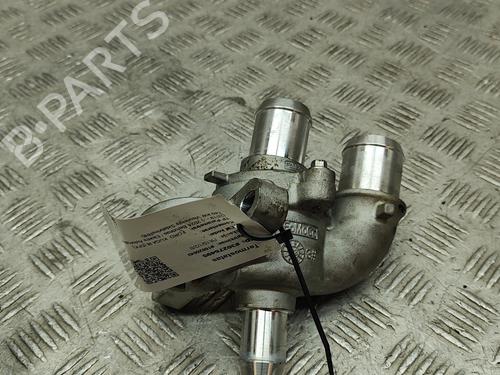 Thermostat housing FORD KUGA III (DFK) 2.5 FHEV | BP28558574M116 