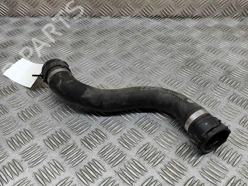 Pipe MERCEDES-BENZ C-CLASS T-Model (S205) C 350 e (205.247) | BP27771202M125 