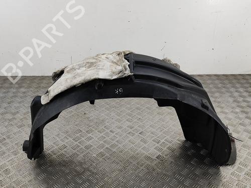 Used Wheel arch PEUGEOT 2008 II (UD_, US_, UY_, UJ_, UR_, UC_) e-2008 (UKZKXZ) (136 hp) 27779682