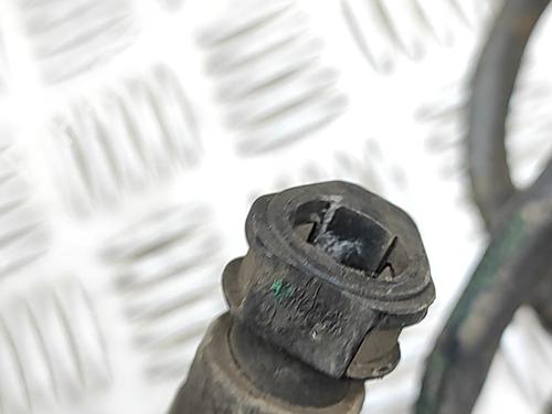 Pipe CITROËN C4 CACTUS 1.6 BlueHDi 100 | BP29975776M125