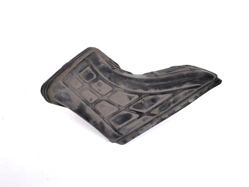 Pipe AUDI Q5 (8RB) 2.0 TDI quattro | BP30214953M125 - Image 2