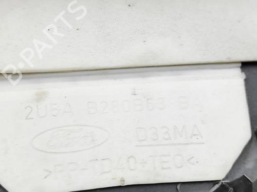 Grill ASTON MARTIN DBX 4.0 All-wheel Drive | BP36809485C40 - Image 6
