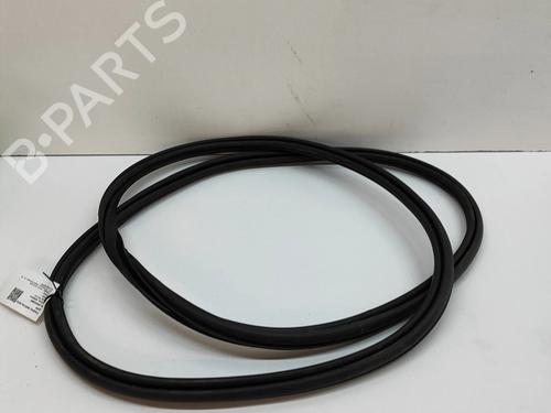 Gummiliste VOLVO XC40 (536) B4 Mild-Hybrid | BP27795896C142  - Image 6