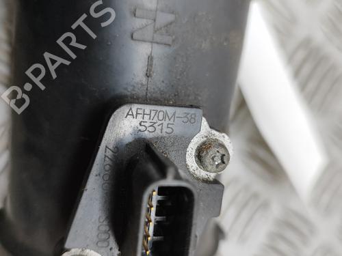 Mass air flow sensor INFINITI FX 35 All-wheel Drive | BP24580381M95 