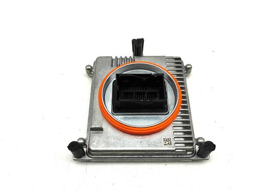 Electronic module VW TIGUAN (CT1) 1.5 eTSI | BP35811649M83 - Image 3