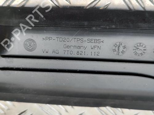 Inne VW MULTIVAN T7 (STM, STN) 1.4 eHybrid | BP29542704O1 