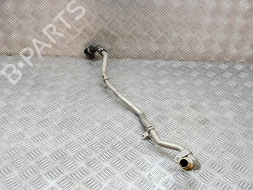 Pipe MERCEDES-BENZ E-CLASS (W213) E 220 d (213.004) | BP14644157M125