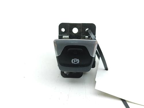 Used Switch Switch FIAT 500X (334_) 1.6 D Multijet (334AXA1B, 334AXA11) (120 hp) 33847298 33847298