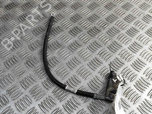 Cable MERCEDES-BENZ E-CLASS (W213) E 220 d (213.004) | BP27607920E12