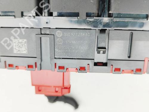 Switch VW ARTEON (3H7, 3H8) 2.0 TSI | BP34560810I30  - Image 7