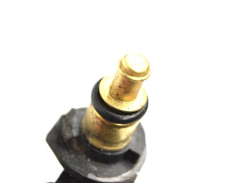 Electronic sensor LAND ROVER RANGE ROVER EVOQUE (L538) 2.0 D 4x4 | BP33349029M84 - Image 3