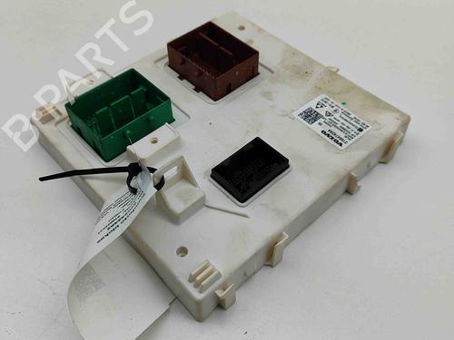 Electronic module VOLVO XC40 (536) B4 Mild-Hybrid | BP28433757M83 