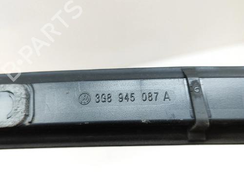 Bremselys VW ARTEON (3H7, 3H8) 1.5 TSi | BP27765982L11 