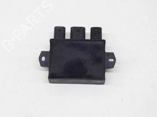 Used Electronic module Electronic module BMW 3 (F30, F80) 318 d (143 hp) 7732802 7732802