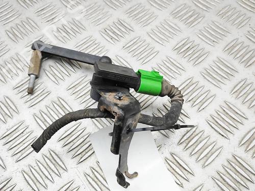 Electronic sensor AUDI Q5 (FYB, FYG) SQ5 TFSI quattro | BP39958525M84 - Image 3