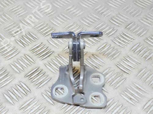 Hinge/Door check strap TESLA MODEL 3 (5YJ3) EV AWD | BP27758228C146 - Image 2