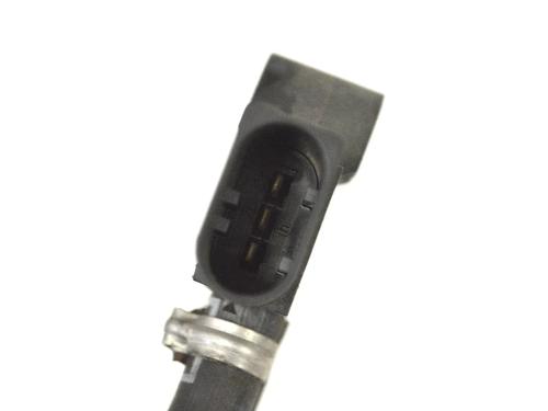 Electronic sensor MERCEDES-BENZ CLS (C218) CLS 350 CDI / d (218.323) | BP33347002M84 - Image 4
