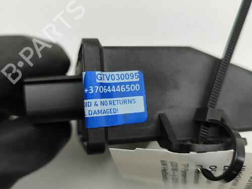 Módulo eletrónico ALFA ROMEO STELVIO (949_) 2.9 Q4 (949.AXG2A, 949.AXH2A, 949.AXS2A) | BP28955122M83 