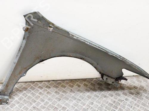 Left front fenders HONDA ACCORD VII (CL, CN) 2.2 i-CTDi (CN1) | BP9296046C41 