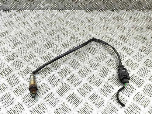 Used Electronic sensor Electronic sensor AUDI A4 B9 (8W2, 8WC) 2.0 TFSI (190 hp) 33798058 33798058