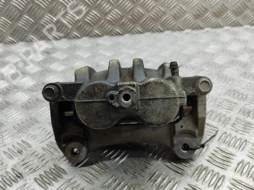 Right front brake caliper TOYOTA RAV 4 V (_A5_, _H5_) 2.5 Hybrid (AXAH52) | BP32754609M104  - Image 5