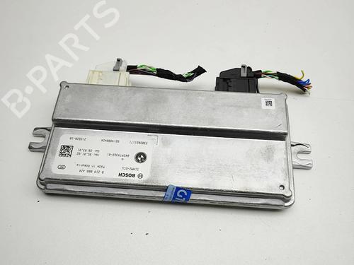 Electronic module BMW X3 (G01, F97, G08) iX3 | BP38329062M83 - Image 3