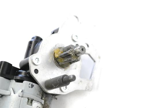 Electronic module MERCEDES-BENZ S-CLASS Coupe (C216) CL 500 (216.371) | BP33340847M83 - Image 4