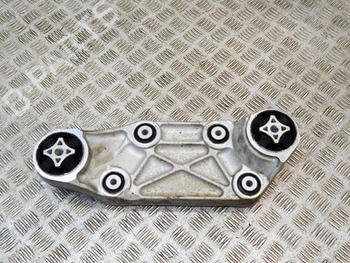 Używane Wspornik / Uchwyt TESLA MODEL S (5YJS) 70D AWD (525 hp) 12099284