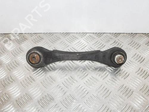 Used Left rear suspension arm BMW 3 (F30, F80) 320 d (184 hp) 6839066