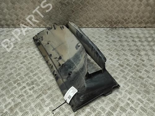 Pipe PORSCHE PANAMERA (970) 3.6 4 | BP27532738M125  - Image 5