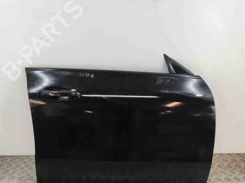 Used Right front door MERCEDES-BENZ CLA (C118) CLA 200 (118.387) (150 hp) 28438290