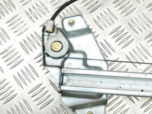 Front left window mechanism HONDA S2000 (AP) 2.0 (AP1) | BP38707005C22  - Image 6