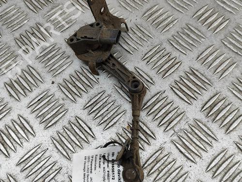 Electronic sensor JAGUAR F-PACE (X761) 2.0 P400e Plug-in Hybrid | BP28275676M84 - Image 2