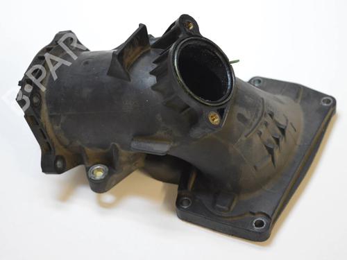 Used Other Other MERCEDES-BENZ E-CLASS Convertible (A207) E 220 CDI (207.402) (163 hp) 30284382 30284382