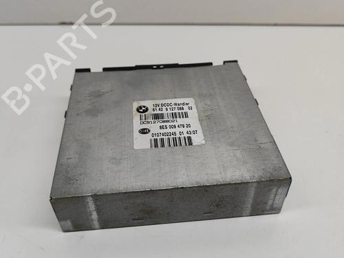 Electronic module MINI MINI (R56) Cooper D | BP24306567M83