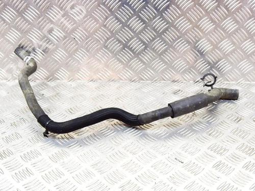 Pipe TESLA MODEL S (5YJS) 75 | BP14620289M125 - Image 3