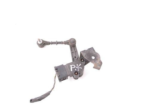 Used Electronic sensor LAND ROVER RANGE ROVER SPORT II (L494) 3.0 SDV6 4x4 (306 hp) 30281664