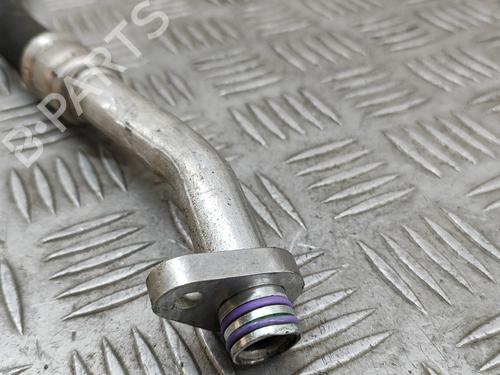 AC pipe LAND ROVER RANGE ROVER EVOQUE (L538) 2.2 D 4x4 | BP26167990M126 