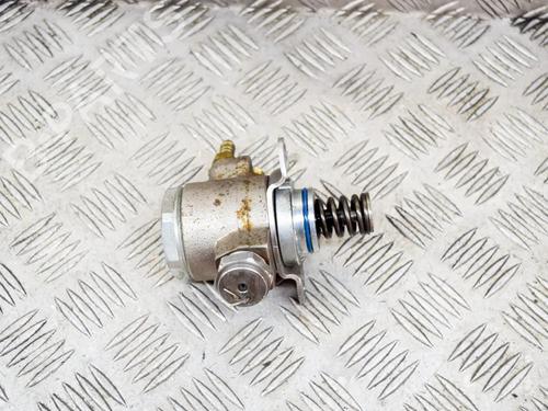 Used Fuel pump Fuel pump VW PASSAT B7 (362) 1.4 TSI (122 hp) 8895650 8895650