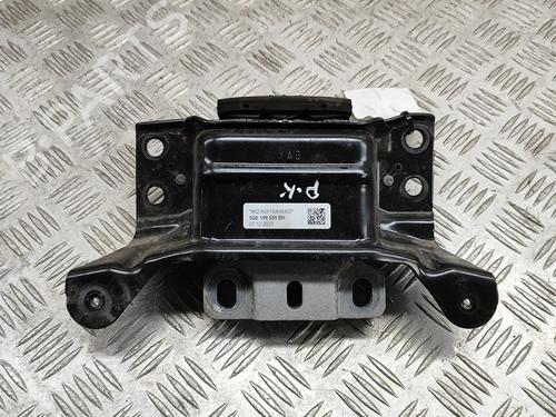 Used Engine mount Engine mount SKODA KAROQ (NU7, ND7) 2.0 TDI (116 hp) 27788074 27788074