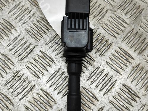 Bobine D'allumage VW T-ROC (A11, D11) 1.5 TSI | BP17140127M94 