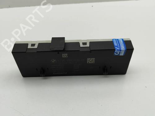Electronic module BMW X5 (G05, F95) xDrive 45 e Plug-in Hybrid | BP27335303M83 