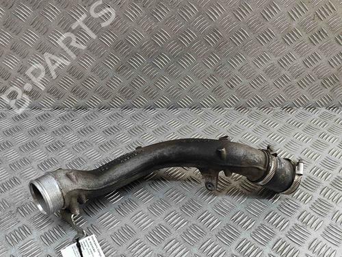 Used Intercooler pipe AUDI A3 Sportback (8VA, 8VF) RS3 quattro (400 hp) 29404117