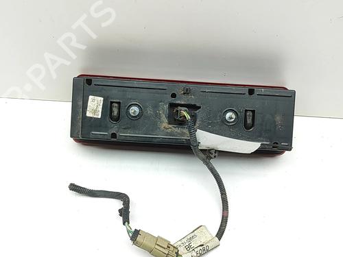 Right taillight FORD TRANSIT V363 Platform/Chassis (FED, FFD) 2.0 EcoBlue | BP33732429C35 - Image 2