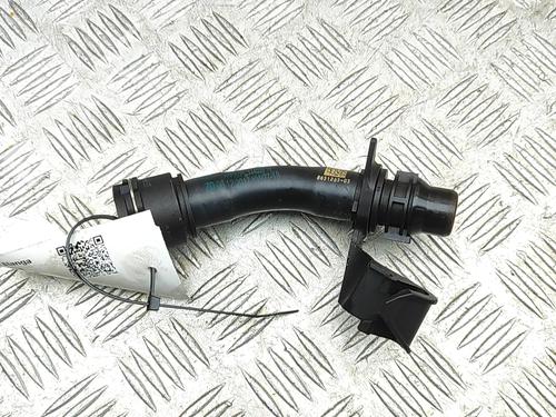 Rør BMW 3 (G20, G80, G28) 320 i (184 hp) 31951400