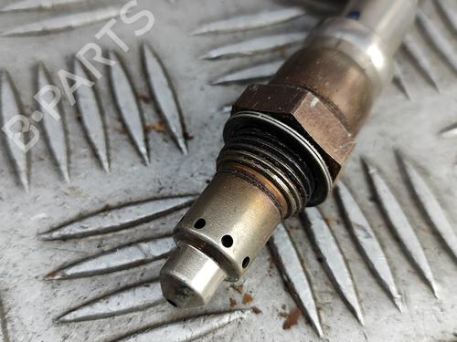 Elektronisk sensor AUDI Q8 (4MN, 4MT) 50 TDI Mild Hybrid quattro | BP28438138M84