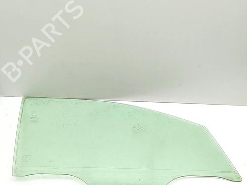 BP32756001C19 main image