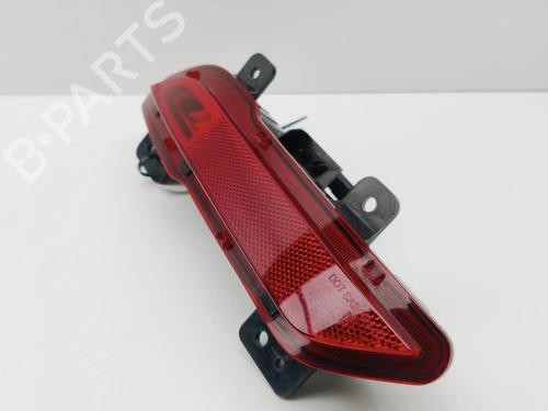Rear bumper left light VOLVO EX30 (416) Performance AWD | BP38094889C81 - Image 2