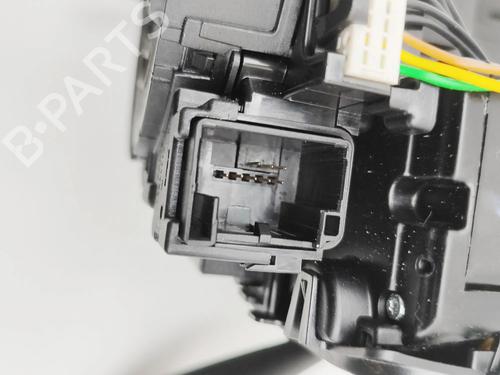 Steering column stalk AUDI Q3 Sportback (F3N) 2.5 RS TFSI quattro | BP36045298I23 - Image 12